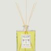 Fall Foliage Radial | Coqui Coqui Flor De Naranjo Natural Oil Diffuser - 12.6 Fl Oz